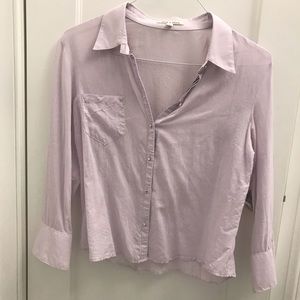Alice + Olivia designer top